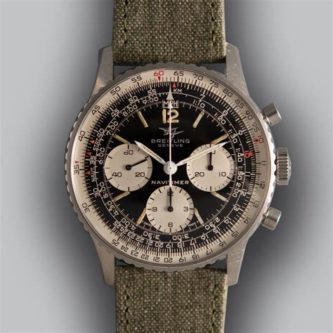 breitling navitimer 806 twin jet|Breitling Navitimer 806 for sale.